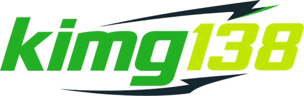 kimg138